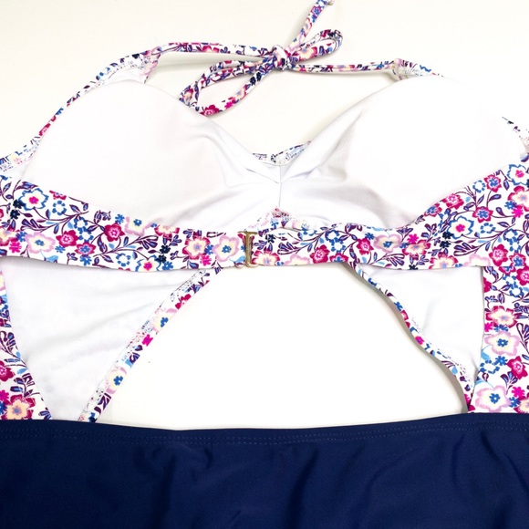 Design Lab Swimwear - Picture 6 of 6